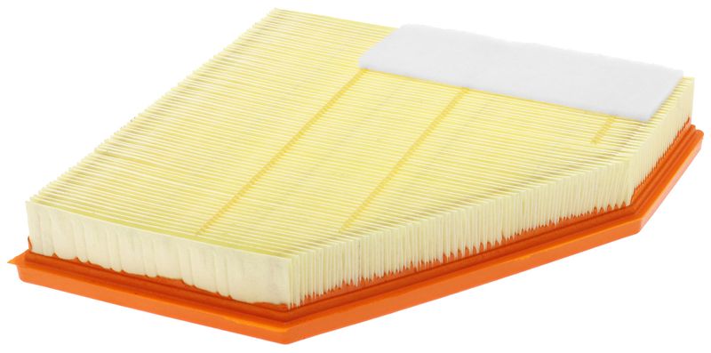 Product of Fram Filter CA12071 EXTRA GUARD ® OEM Disposable Air Filter 