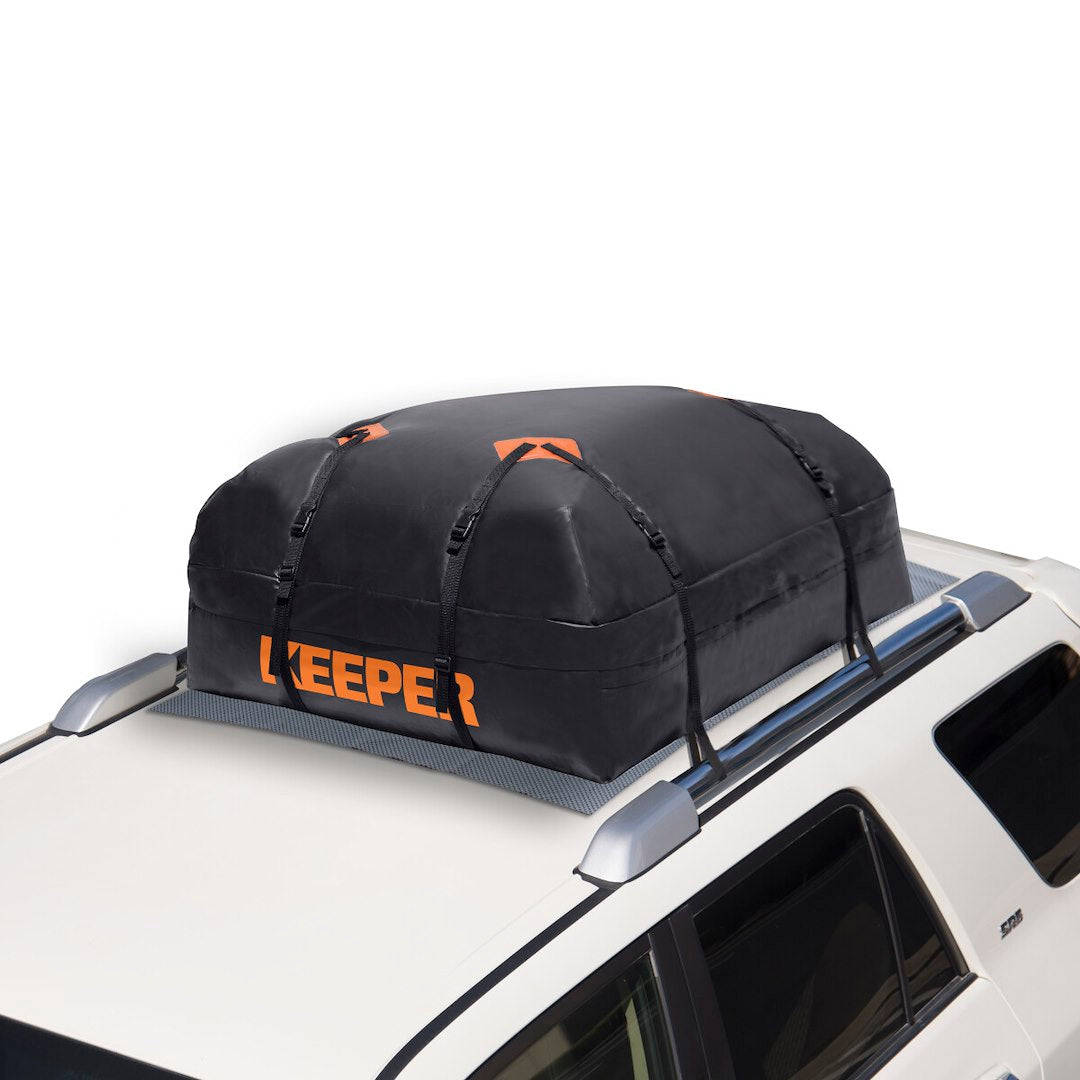 Keeper Corporation 07203 Cargo Carrier||07203_3.Jpg||88||k2907203||1104540