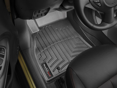 Weathertech (Usa) 445041 Floor Liner||445041_1.Jpg||86||w24445041||1658133