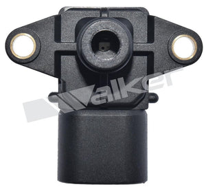 Walker Products 225-1041 Manifold Absolute Pressure Sensor||225-1041_1.Jpg||86||w802251041||1370898