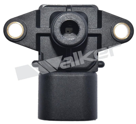 Walker Products 225-1041 Manifold Absolute Pressure Sensor||225-1041_1.Jpg||86||w802251041||1370898