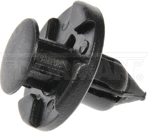 Dorman (Oe Solutions) 961-031d Rivet||961-031d-007.Jpg||85||d18961031d||1102526