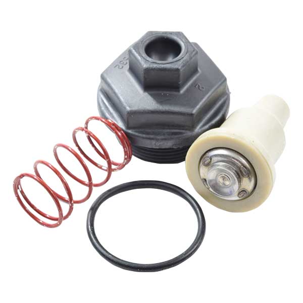 Emp - Engineered Marine Products 75-08640 Thermostat||75-08640.Jpg||85||emp7508640||2115412