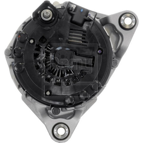 Product of Remy International 11064 Alternator/ Generator
