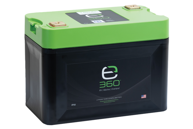 Expion 360 Ex-G27-120-Xd Battery||ex-G27-120-Xd.Png||85||expexg27120xd||1793108