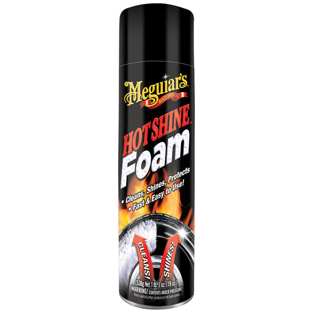 Meguiars G13919 Tire Dressing||g13919.Jpg||85||m55g13919||1715777