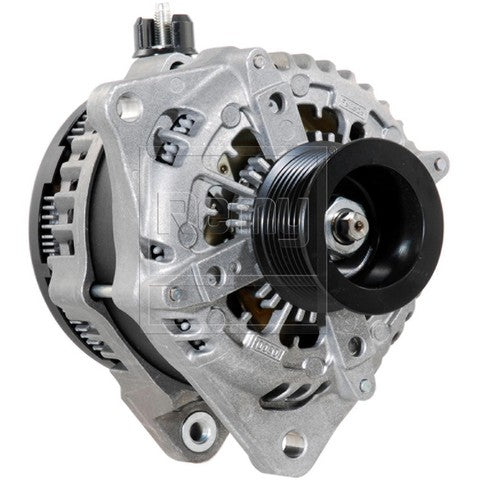 Remy International 23001 Alternator/ Generator||23001.Jpg||85||r1k23001||1058562