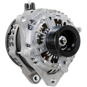 Remy International 23001 Alternator/ Generator||23001.Jpg||85||r1k23001||1058562
