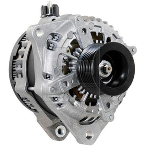 Remy International 23001 Alternator/ Generator||23001.Jpg||85||r1k23001||1058562