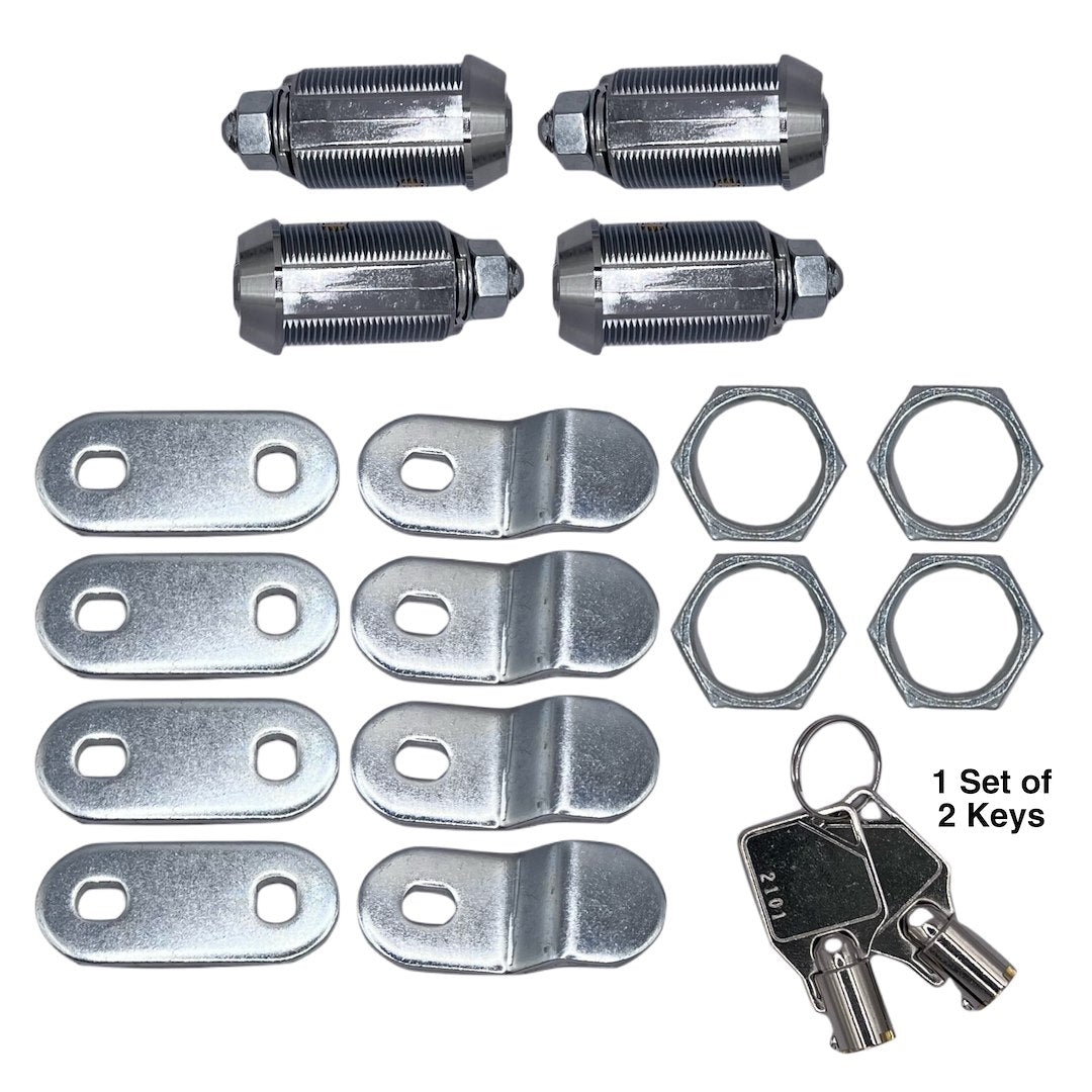 Rv Designer L328 Lock Cylinder||l328.Jpeg||85||r6rl328||1181562