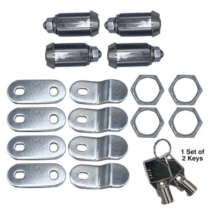 Rv Designer L328 Lock Cylinder||l328.Jpeg||85||r6rl328||1181562
