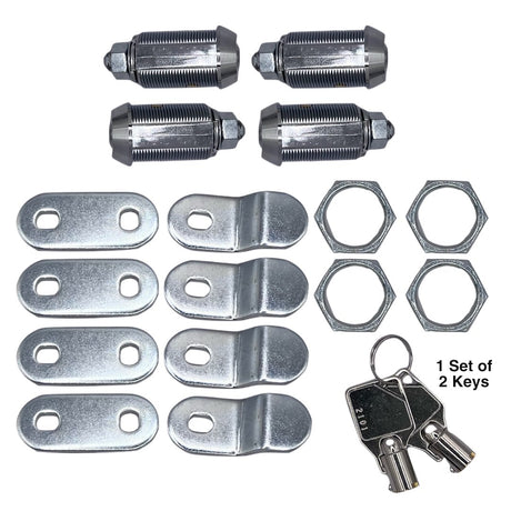 Rv Designer L328 Lock Cylinder||l328.Jpeg||85||r6rl328||1181562