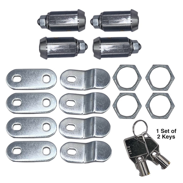 Rv Designer L328 Lock Cylinder||l328.Jpeg||85||r6rl328||1181562