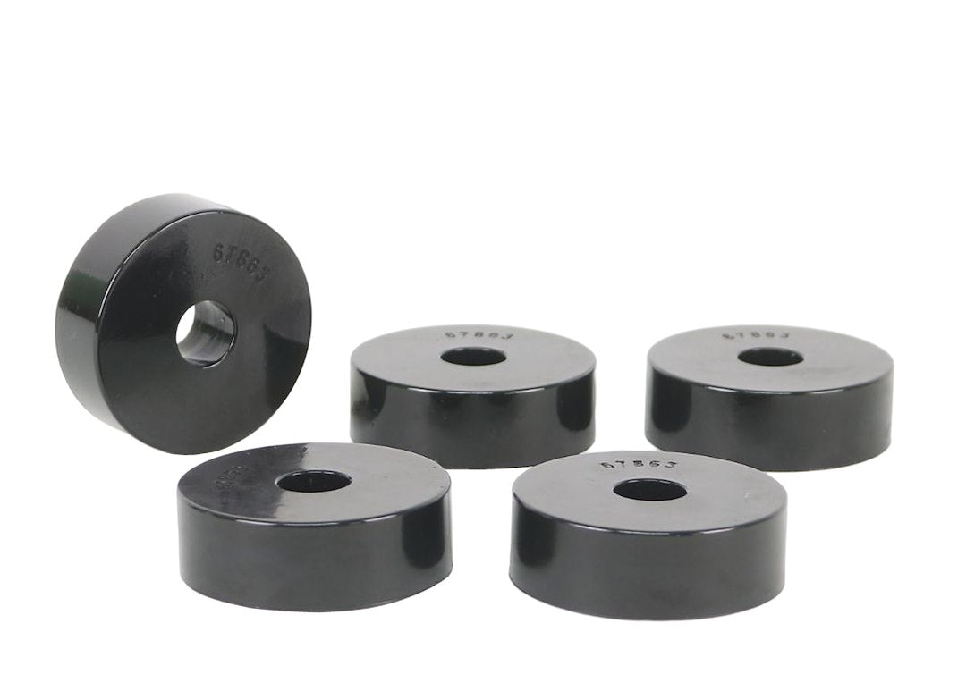 Whiteline W93478 Body Mount Bushings||w93478.Jpg||85||wlnw93478||1255227