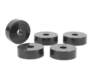 Whiteline W93478 Body Mount Bushings||w93478.Jpg||85||wlnw93478||1255227