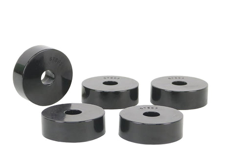 Whiteline W93478 Body Mount Bushings||w93478.Jpg||85||wlnw93478||1255227