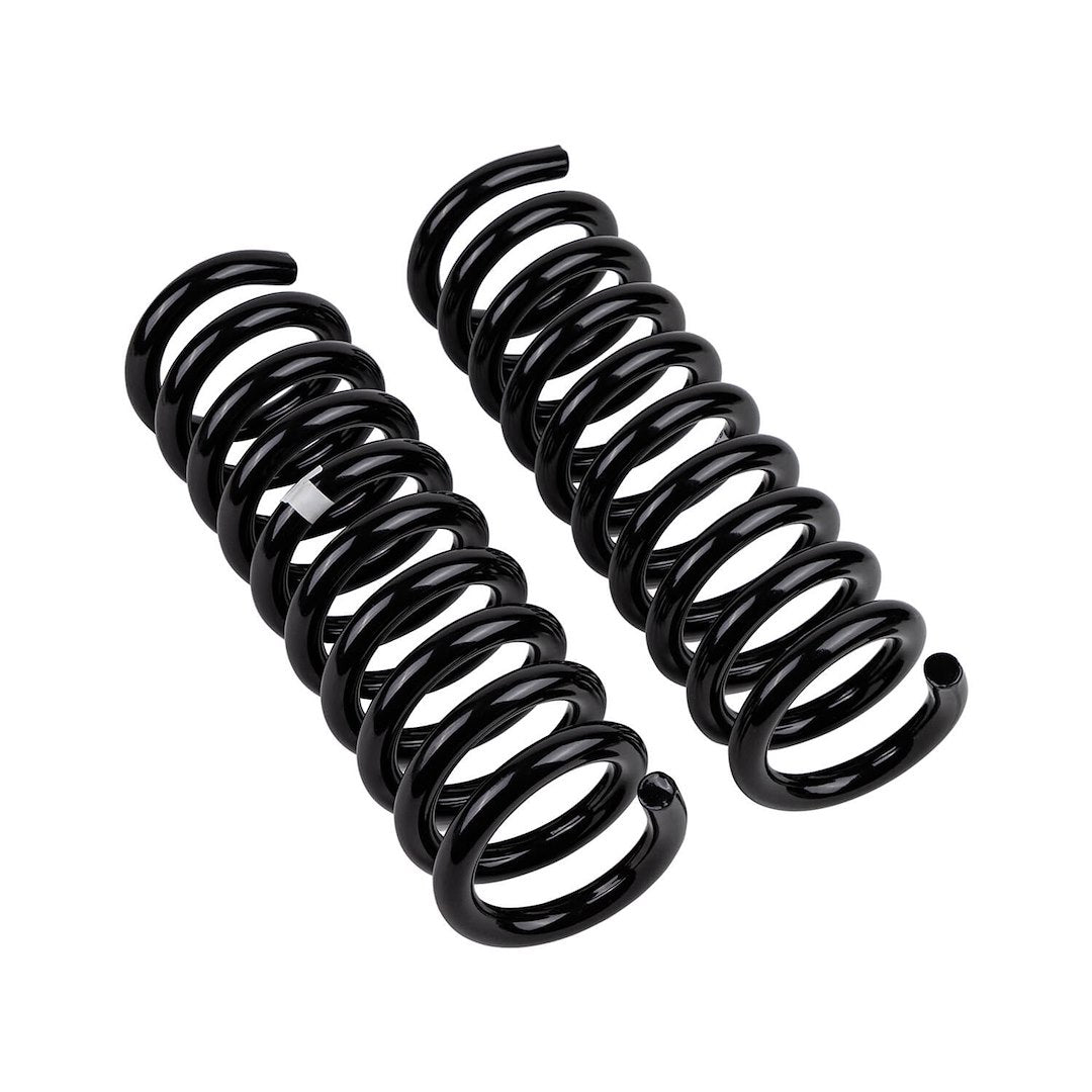Arb 3140 Coil Spring||||87||arb3140||2004565