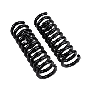 Arb 3140 Coil Spring||||87||arb3140||2004565