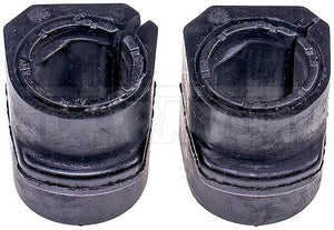 Dorman Chassis Bsk21050pr Stabilizer Bar Mount Bushing||||86||d18bsk21050pr||2014088