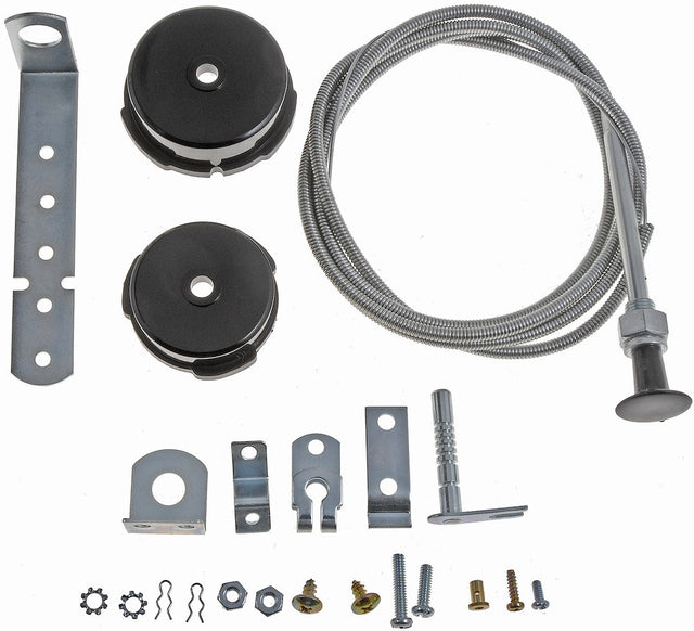 Help! By Dorman 55101 Carburetor Choke Conversion Kit||55101-003.Jpg||85||d1855101||1211289