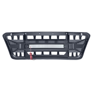 American Modified Amfmaa00113 Grille||amfmaa00113_2.Jpg||87||amdmfmaa00113||1550243