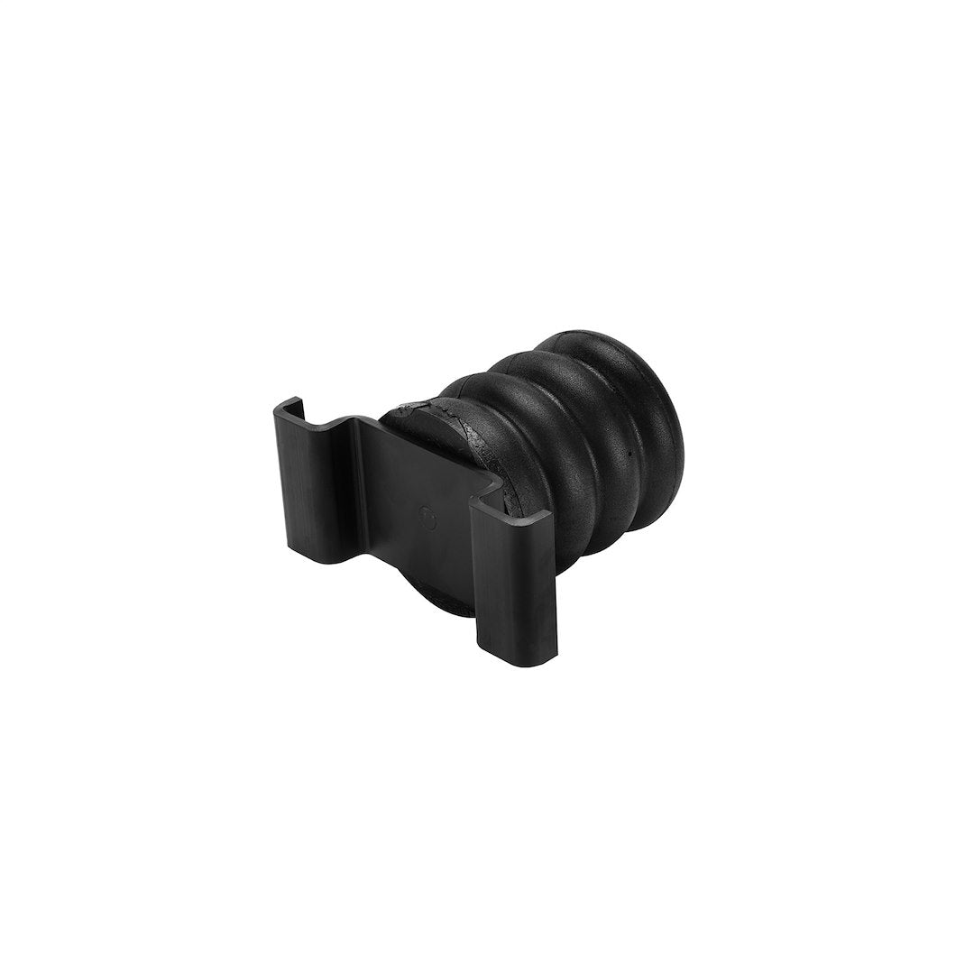 Product of Super Springs Ssr-612-47 Helper Spring Kit