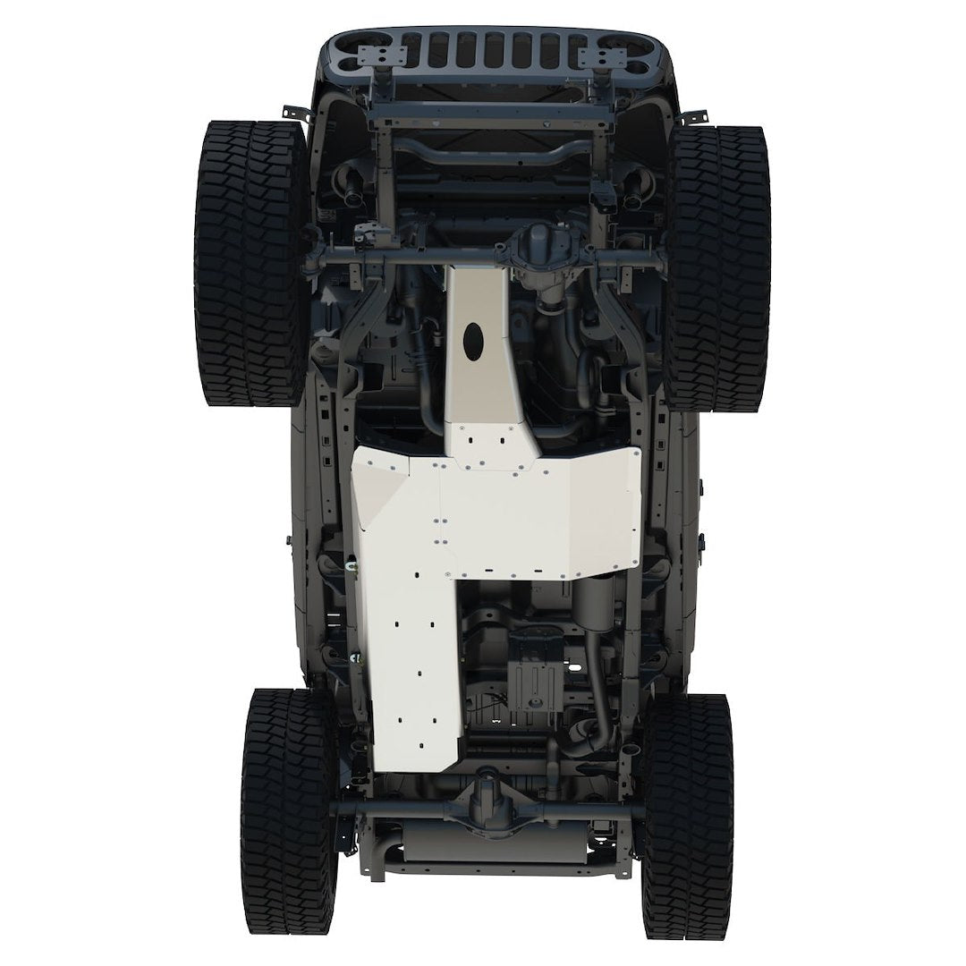 Artec Industries Jk1010 Skid Plate||jk1010_1.Jpg||86||artjk1010||2236544