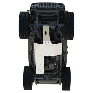 Artec Industries Jk1010 Skid Plate||jk1010_1.Jpg||86||artjk1010||2236544