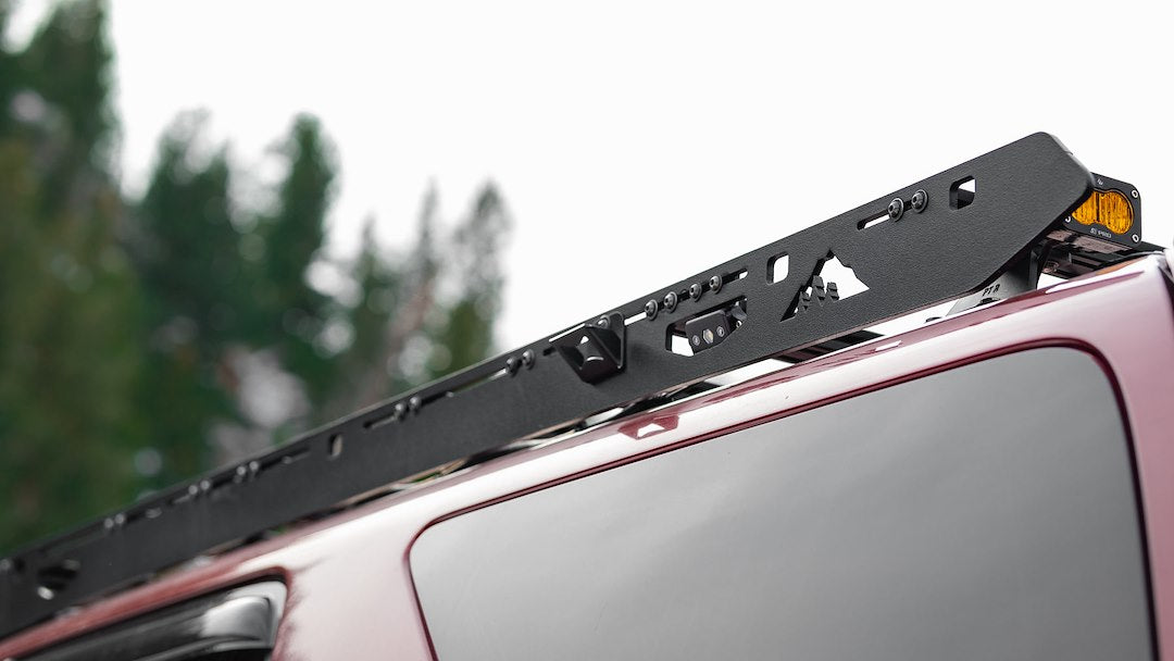Sherpa 113744 Roof Rack||113744_2.Jpg||87||shp113744||1348528