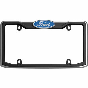 Cruiser 12053 License Plate Frame||12053_1.Jpg||86||c3412053||1718876