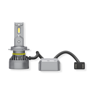 Arc Lighting 22071 Headlight Bulb||22071-03.Jpg||88||alt22071||1302480