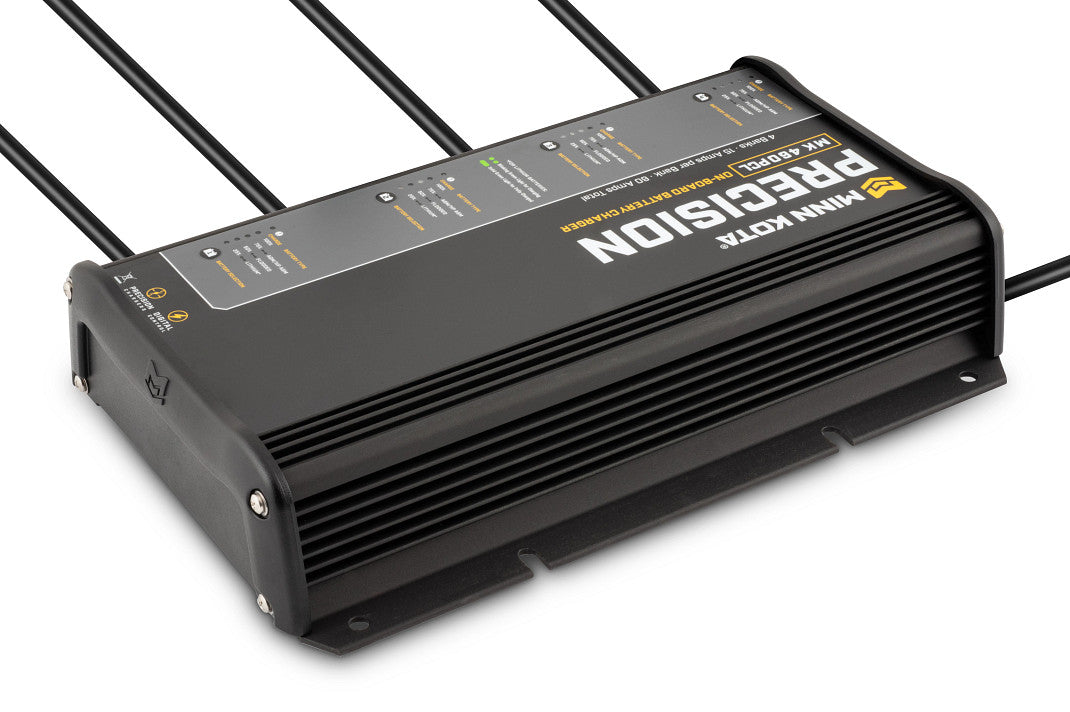 Minn Kota 1834604 Battery Charger||1834604_2.Jpg||87||min1834604||1497995