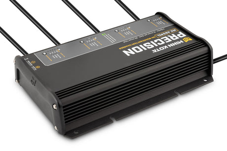 Minn Kota 1834604 Battery Charger||1834604_2.Jpg||87||min1834604||1497995