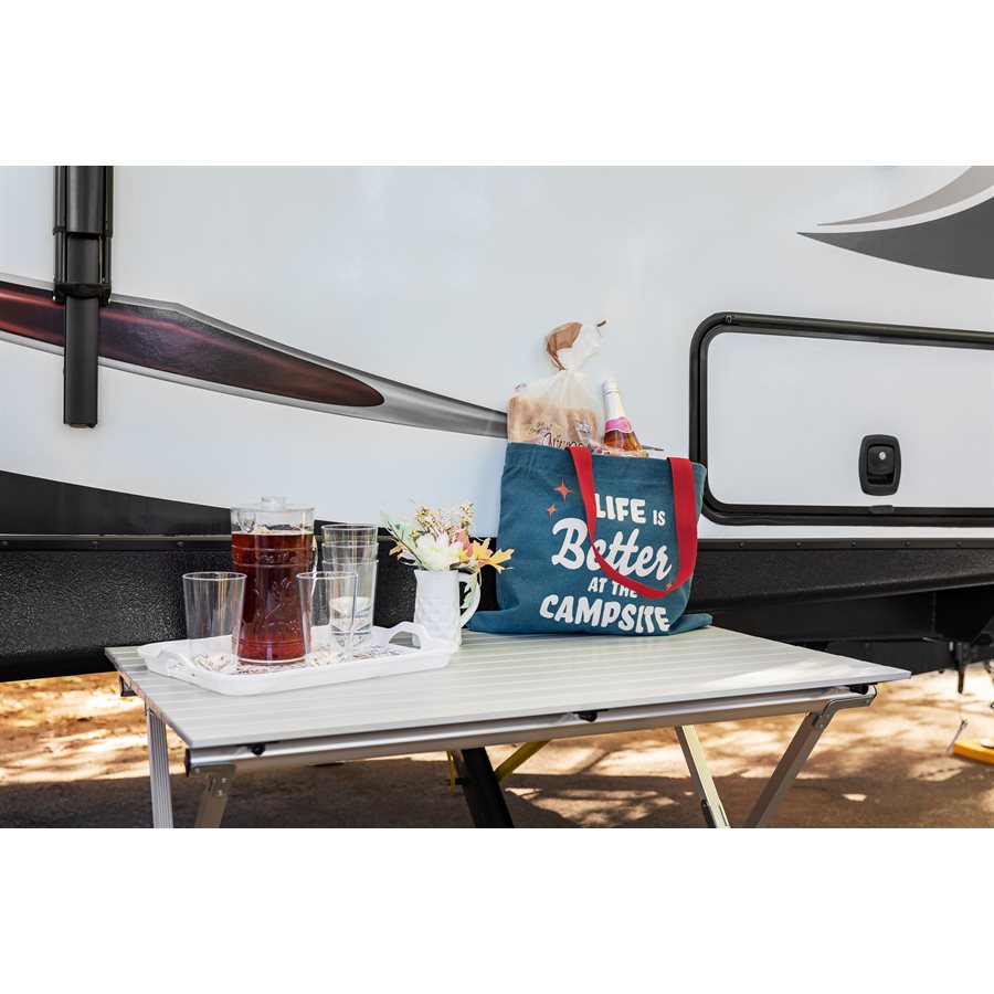 Product of Camco 53486 Serving Tray