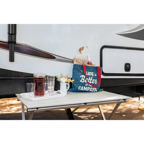 Product of Camco 53486 Serving Tray