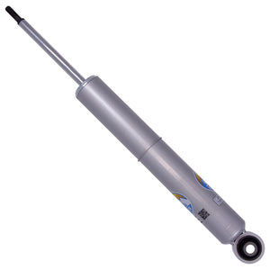 Bilstein 24-320160 Shock Absorber||||89||b5224320160||2006064