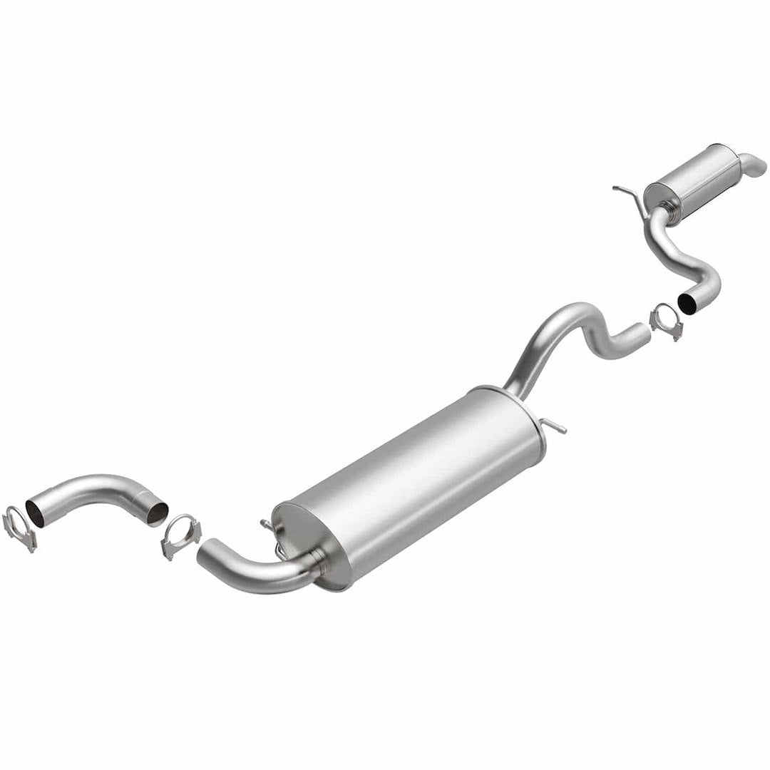 Bre Exhaust 106-0024 Exhaust System Kit||106-0024.Jpg||85||bre1060024||2239780