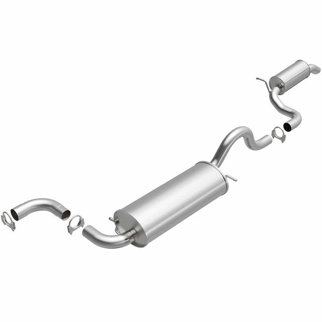 Bre Exhaust 106-0024 Exhaust System Kit||106-0024.Jpg||85||bre1060024||2239780