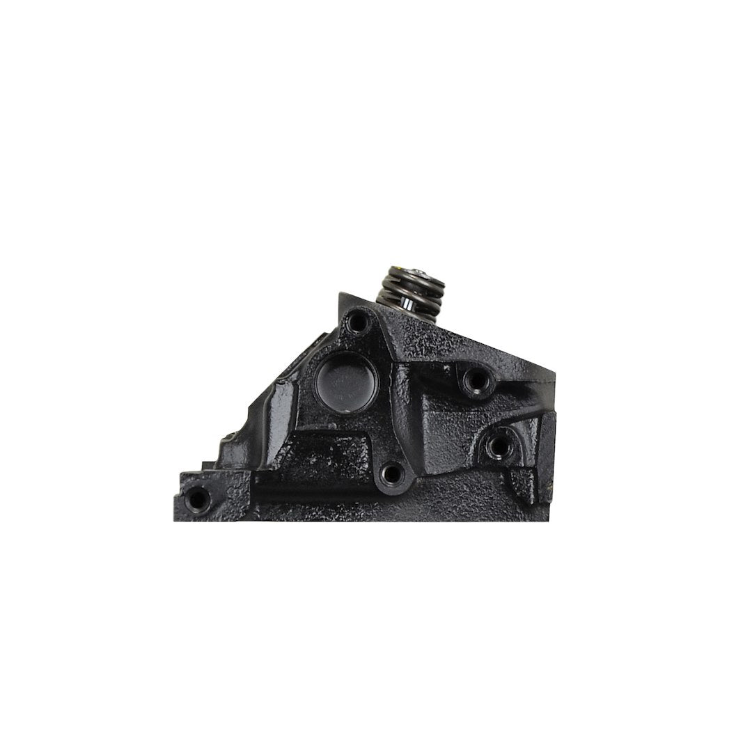 Atk Reman Eng. 2d58 Cylinder Head||atk2d58-3.Jpg||88||atk2d58||2236741