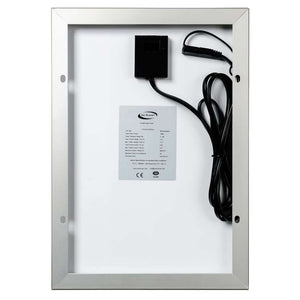 Product of Go Power 73836 Solar Kit