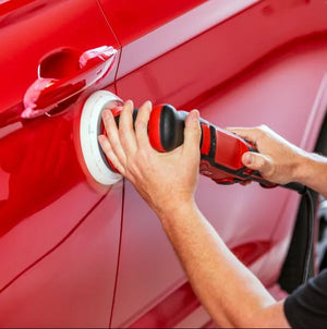 Product of Griots Garage B110p Car Wax