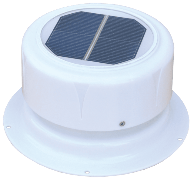 Product of Ultra-Fab Products 53-945001 Sewer Vent