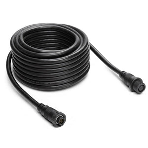Humminbird 720106-2 Transducer Extension Cable||720106-2.Jpg||85||hum7201062||916038
