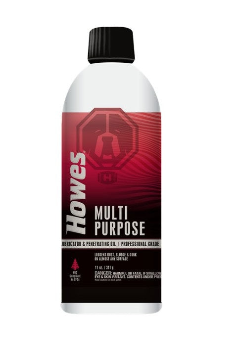 Power Service Diesel Additive Hmp051 Penetrating Oil||hmp051.Jpg||85||pwshmp051||2345204