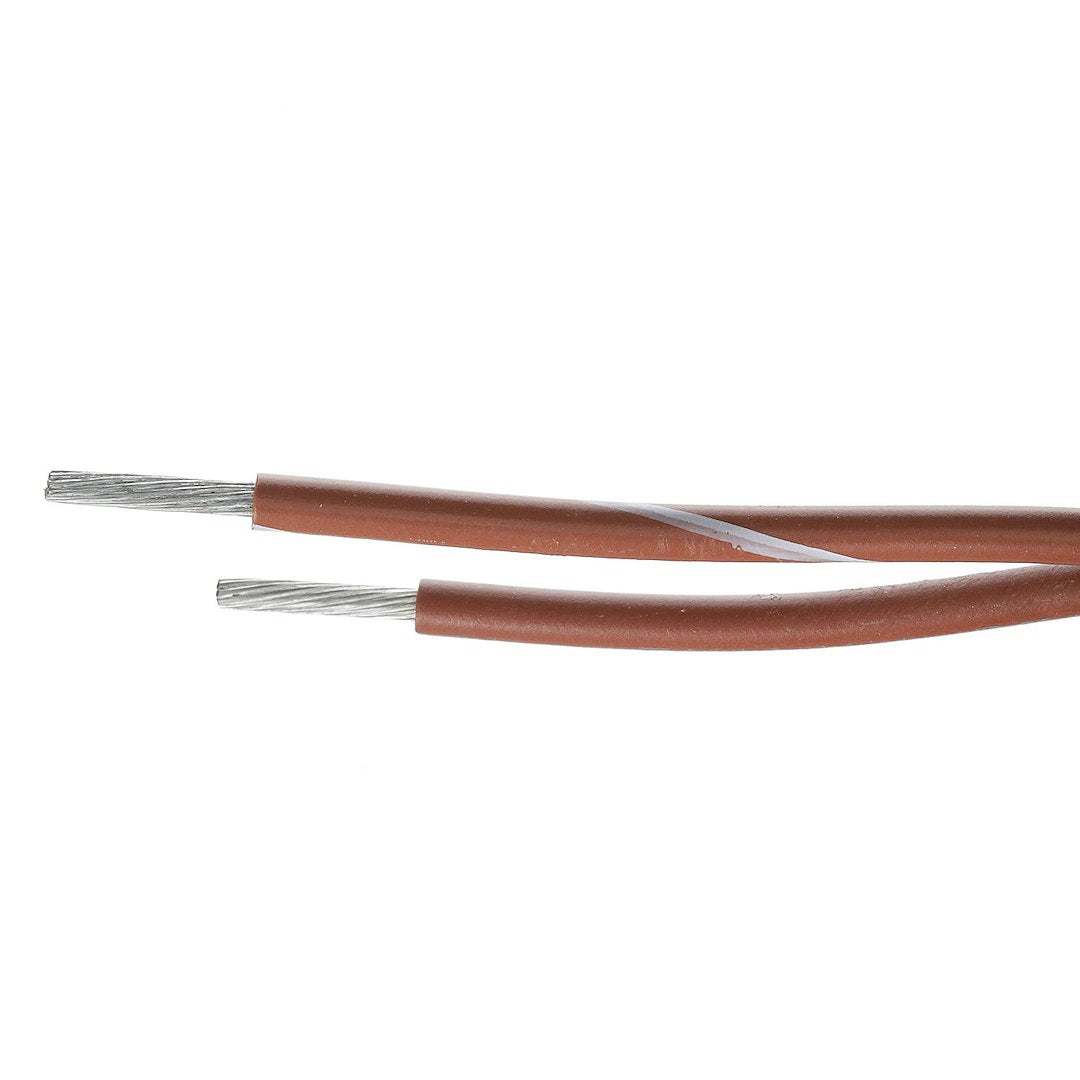 Whale Be9003 Bilge Pump Switch||be9003_03.Jpeg||87||whlbe9003||908303
