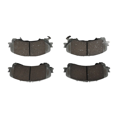 Brembo P56106n Brake Pad||p56106n_Fro.Jpg||85||brmp56106n||1753817