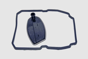 Product of Wix Filters 58845 Auto Trans Filter