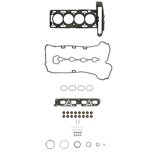 Fel-Pro Gaskets Hs 26517 Pt Cylinder Head Gasket Kit||hs 26517 Pt.Jpg||85||f10hs26517pt||934339