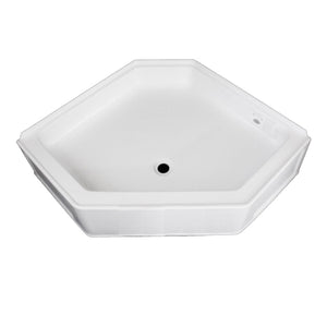 Specialty Recreation Nsb3434wc Shower Pan||10-1876_Group.Jpg||85||b1gnsb3434wc||1246978