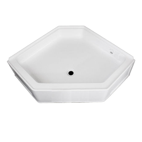Specialty Recreation Nsb3434wc Shower Pan||10-1876_Group.Jpg||85||b1gnsb3434wc||1246978